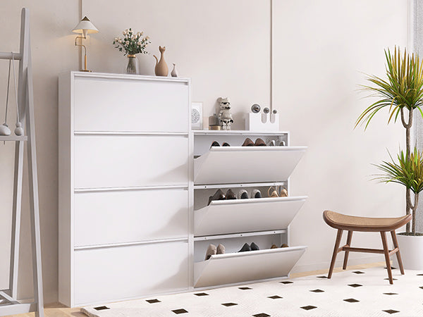 Shoe Cabinets