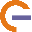 Greatmeet logo