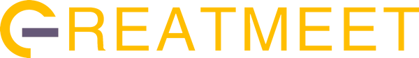 Greatmeet